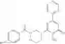 Fig. 604 - 3-Substituted-4-pyrimidone derivatives