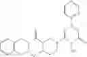 Fig. 615 - 3-Substituted-4-pyrimidone derivatives