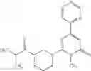 Fig. 623 - 3-Substituted-4-pyrimidone derivatives