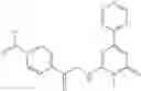 Fig. 64 - 3-Substituted-4-pyrimidone derivatives