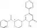 Fig. 643 - 3-Substituted-4-pyrimidone derivatives