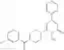 Fig. 652 - 3-Substituted-4-pyrimidone derivatives