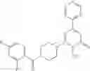 Fig. 656 - 3-Substituted-4-pyrimidone derivatives
