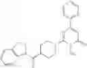 Fig. 663 - 3-Substituted-4-pyrimidone derivatives