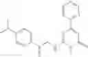 Fig. 67 - 3-Substituted-4-pyrimidone derivatives