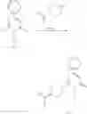 Fig. 673 - 3-Substituted-4-pyrimidone derivatives