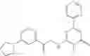 Fig. 69 - 3-Substituted-4-pyrimidone derivatives