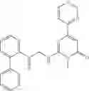 Fig. 71 - 3-Substituted-4-pyrimidone derivatives