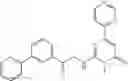 Fig. 72 - 3-Substituted-4-pyrimidone derivatives