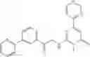 Fig. 75 - 3-Substituted-4-pyrimidone derivatives