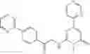 Fig. 76 - 3-Substituted-4-pyrimidone derivatives