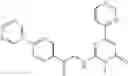Fig. 79 - 3-Substituted-4-pyrimidone derivatives