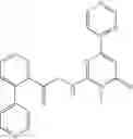Fig. 80 - 3-Substituted-4-pyrimidone derivatives