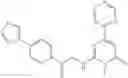 Fig. 85 - 3-Substituted-4-pyrimidone derivatives