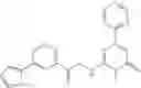 Fig. 87 - 3-Substituted-4-pyrimidone derivatives