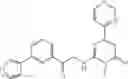 Fig. 90 - 3-Substituted-4-pyrimidone derivatives
