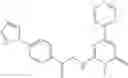 Fig. 97 - 3-Substituted-4-pyrimidone derivatives