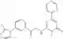 Fig. 99 - 3-Substituted-4-pyrimidone derivatives