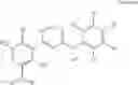 Fig. 02 - Fungicidal 4-(2-aminopyridin-4-yl)-N-phenyl-1,3,5-triazin-2-amine derivatives