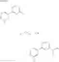Fig. 03 - Fungicidal 4-(2-aminopyridin-4-yl)-N-phenyl-1,3,5-triazin-2-amine derivatives