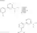 Fig. 04 - Fungicidal 4-(2-aminopyridin-4-yl)-N-phenyl-1,3,5-triazin-2-amine derivatives