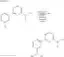 Fig. 05 - Fungicidal 4-(2-aminopyridin-4-yl)-N-phenyl-1,3,5-triazin-2-amine derivatives