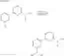 Fig. 06 - Fungicidal 4-(2-aminopyridin-4-yl)-N-phenyl-1,3,5-triazin-2-amine derivatives