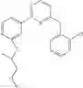 Fig. 09 - Fungicidal 4-(2-aminopyridin-4-yl)-N-phenyl-1,3,5-triazin-2-amine derivatives