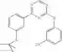 Fig. 11 - Fungicidal 4-(2-aminopyridin-4-yl)-N-phenyl-1,3,5-triazin-2-amine derivatives