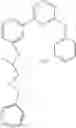 Fig. 12 - Fungicidal 4-(2-aminopyridin-4-yl)-N-phenyl-1,3,5-triazin-2-amine derivatives
