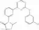 Fig. 15 - Fungicidal 4-(2-aminopyridin-4-yl)-N-phenyl-1,3,5-triazin-2-amine derivatives
