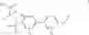Fig. 02 - Biaryl sulfonamides and methods for using same