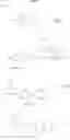 Fig. 07 - Biaryl sulfonamides and methods for using same