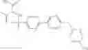 Fig. 110 - Biaryl sulfonamides and methods for using same