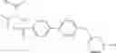 Fig. 112 - Biaryl sulfonamides and methods for using same