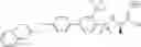 Fig. 124 - Biaryl sulfonamides and methods for using same