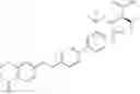 Fig. 131 - Biaryl sulfonamides and methods for using same
