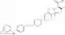 Fig. 136 - Biaryl sulfonamides and methods for using same