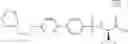 Fig. 137 - Biaryl sulfonamides and methods for using same