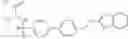 Fig. 32 - Biaryl sulfonamides and methods for using same