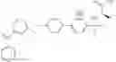 Fig. 34 - Biaryl sulfonamides and methods for using same