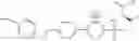 Fig. 37 - Biaryl sulfonamides and methods for using same