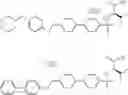 Fig. 43 - Biaryl sulfonamides and methods for using same