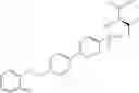 Fig. 46 - Biaryl sulfonamides and methods for using same