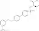 Fig. 47 - Biaryl sulfonamides and methods for using same