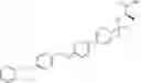 Fig. 48 - Biaryl sulfonamides and methods for using same