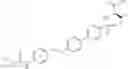 Fig. 49 - Biaryl sulfonamides and methods for using same