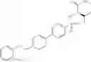 Fig. 50 - Biaryl sulfonamides and methods for using same