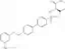 Fig. 52 - Biaryl sulfonamides and methods for using same