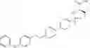 Fig. 53 - Biaryl sulfonamides and methods for using same
